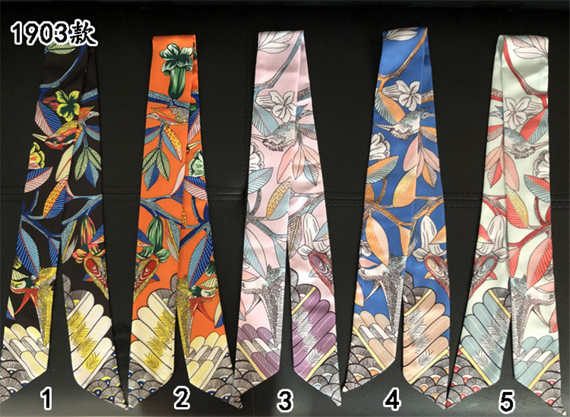Luxury Brand Hummingbird Print - Luxury Bags Brands บทวิจารณ์และราคา