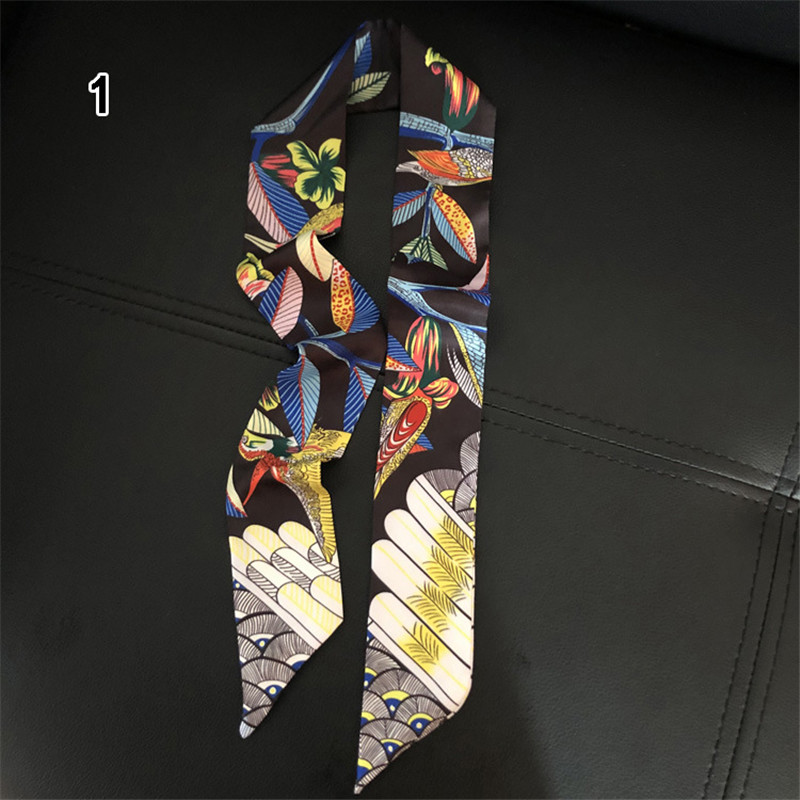 Luxury Brand Hummingbird Print - Luxury Bags Brands บทวิจารณ์และราคา